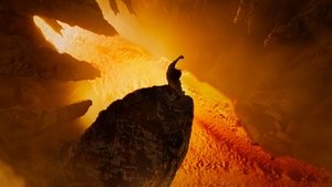 Images posters