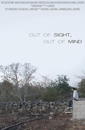 Out of Sight, Out of Mind 2019