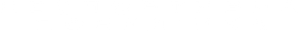 Jogo Comprado — Logos 1