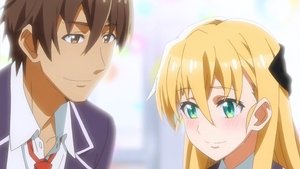 GAMERS! Season 1 Episode 5