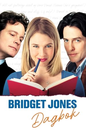 Image Bridget Jones dagbok