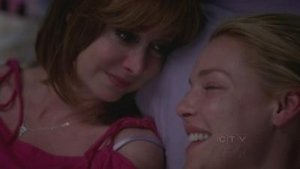 Grey’s Anatomy: Stagione 5 x Episodio 21