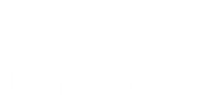 Ivan the Terrible