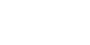 The Tailor