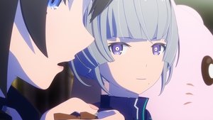 KAMITSUBAKI CITY UNDER CONSTRUCTION Season 1 Episode 4 Fr...