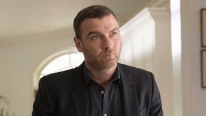 Ray Donovan: 3 Staffel 8 Folge