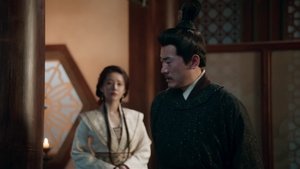 Destiny of the General’s Bride: 1×10