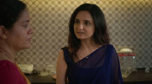 Katil Ishq - Part 1