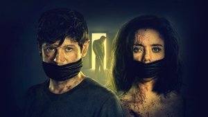 Barbarlar (2021) Türkçe Dublaj izle