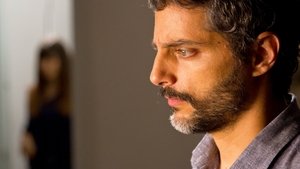Las grietas de Jara (2018)