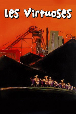 Brassed Off