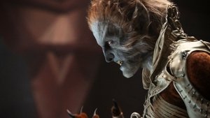 The Wheel of Time Season 3 Episode 8