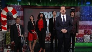 The Opposition with Jordan Klepper: 1×40