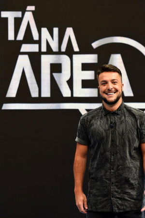 T&aacute; Na &Aacute;rea