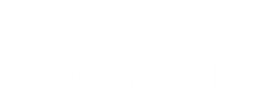 The Judgement — Logos 4