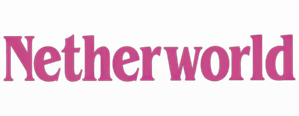Netherworld — Logos 1