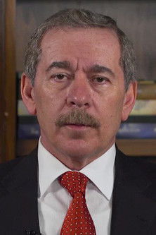 Abdüllatif Şener's photo