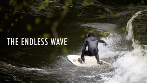 The Endless Wave (short film) film complet