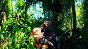 Lord of the Flies: Season 1 Episode 1