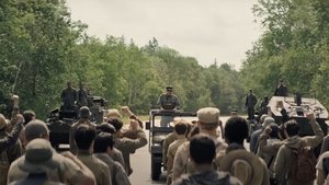 Images posters