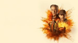 Clear Cut (2024)