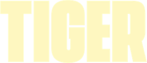 Tigru — Logos 3