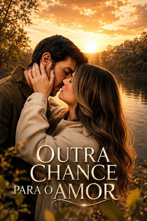 Outra Chance para o Amor