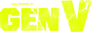 Gen V