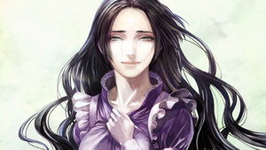 Episódio 8 - Porta 8 - The House in Fata Morgana