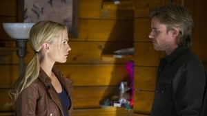 True Blood – Inni és élni hagyni 6. évad 8. rész