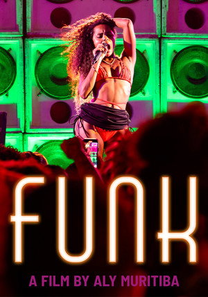 Funk 7