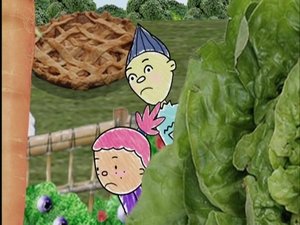 Épisode 24
