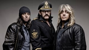 Motörhead: Clean Your Clock