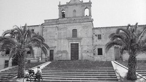 Sicily! 1999