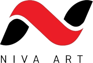 Logo NivaArt