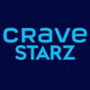 Crave Starz