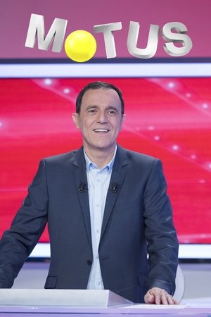 Image Motus