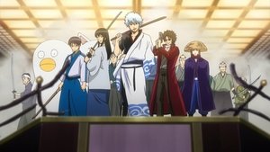 Gintama: 8×2