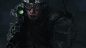 Resident Evil : Degeneration