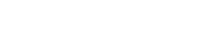 The Creative Indians