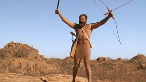 Épisode 7
