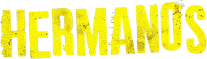 Hermanos — Logos 5