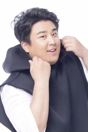 actor1