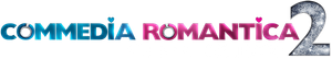 A Romantic Comedy 2 — Logos 8