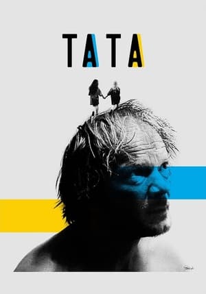 Poster Tata 2023
