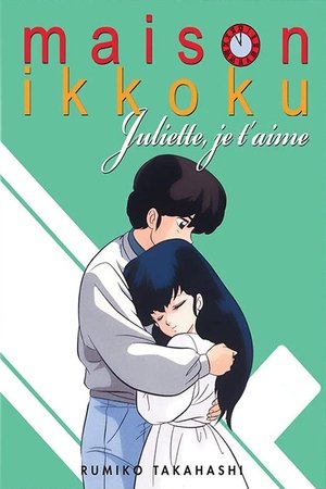 Épisodes spéciaux