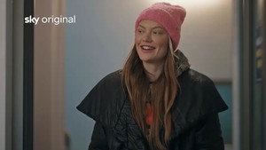 5. Episodio 5