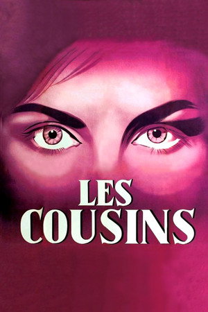 The Cousins 32