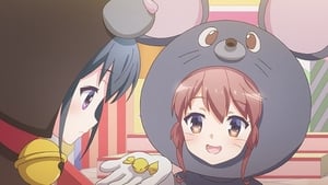 Ongaku Shoujo: Saison 1 Episode 9