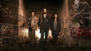 مشاهدة مسلسل Falling Skies مترجم